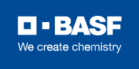 ����˹�� BASF